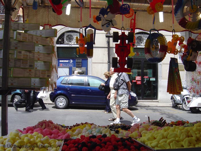 Sicile 2008 (251)
