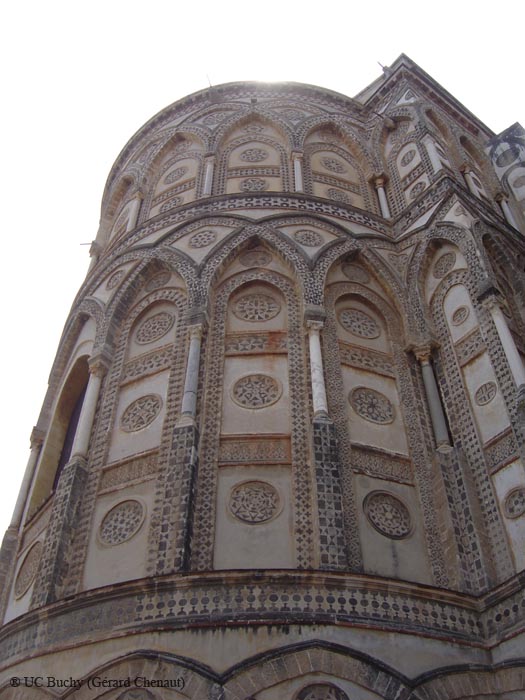 Sicile 2008 (253)