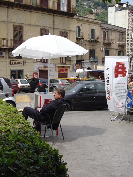 Sicile 2008 (255)
