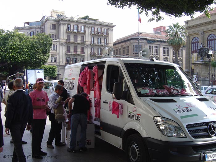 Sicile 2008 (256)