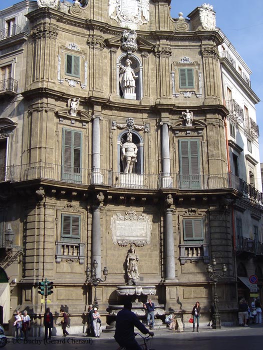 Sicile 2008 (257)