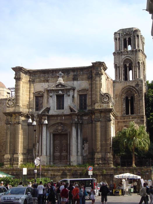 Sicile 2008 (261)