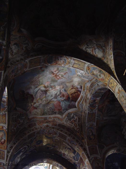 Sicile 2008 (262)