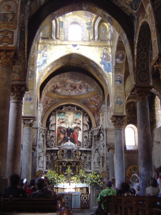 Sicile 2008 (263)