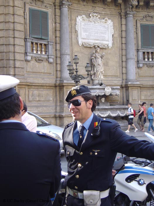 Sicile 2008 (265)