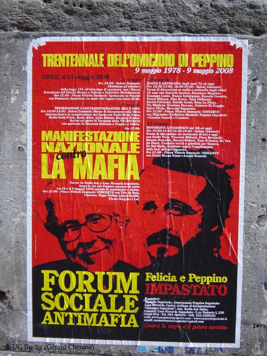 Sicile 2008 (266)
