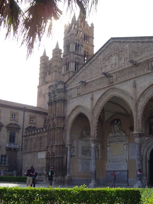 Sicile 2008 (268)
