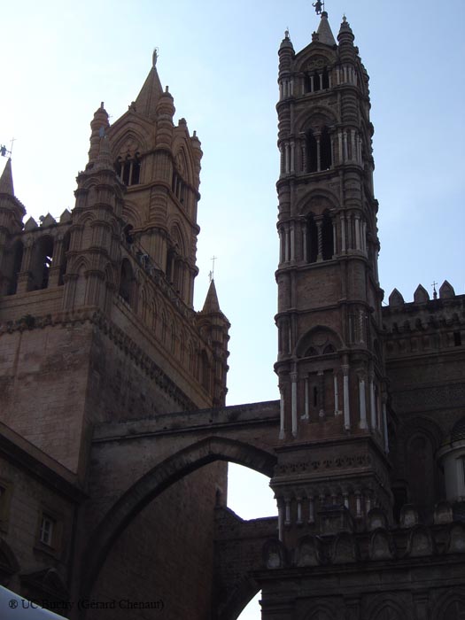 Sicile 2008 (269)