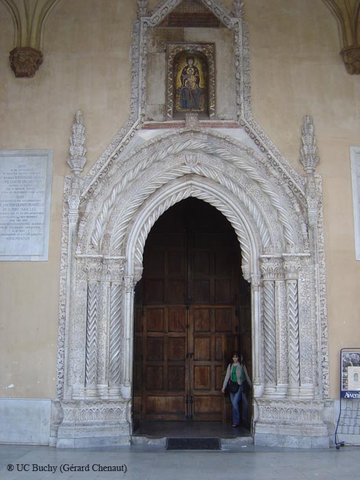 Sicile 2008 (270)