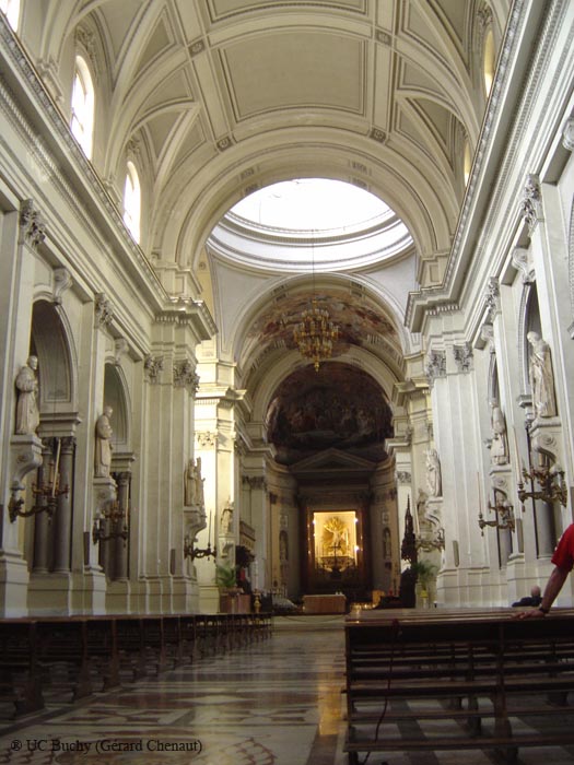 Sicile 2008 (271)