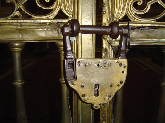 Sicile 2008 (273)