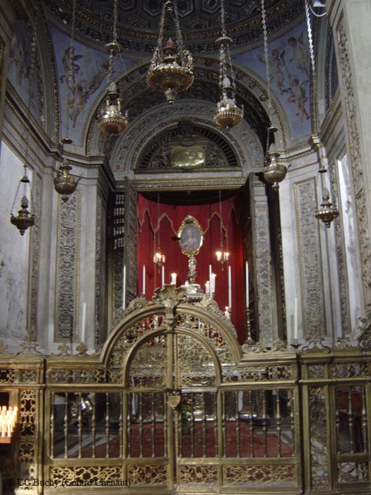 Sicile 2008 (274)