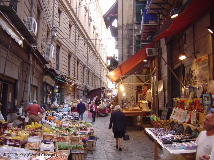 Sicile 2008 (276)