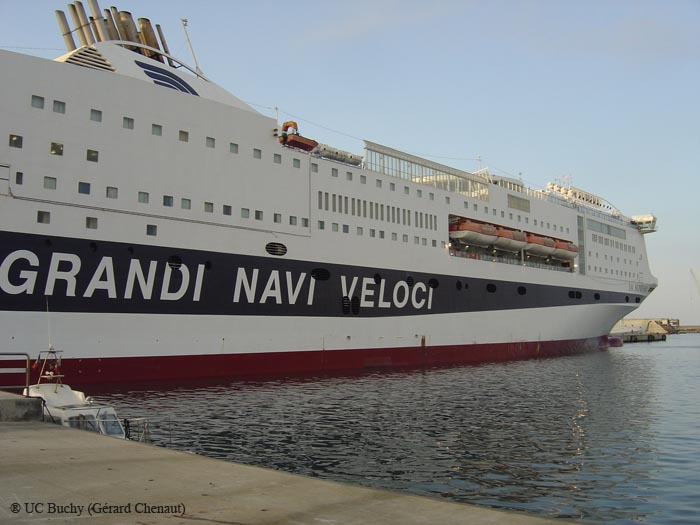 Sicile 2008 (277)