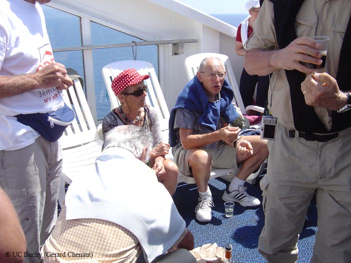 Sicile 2008 (280)