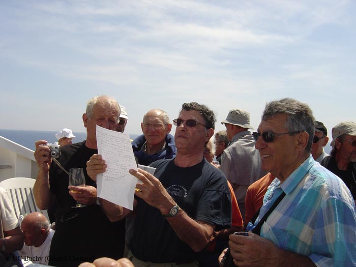 Sicile 2008 (281)