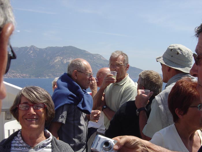 Sicile 2008 (282)