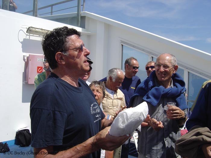 Sicile 2008 (284)