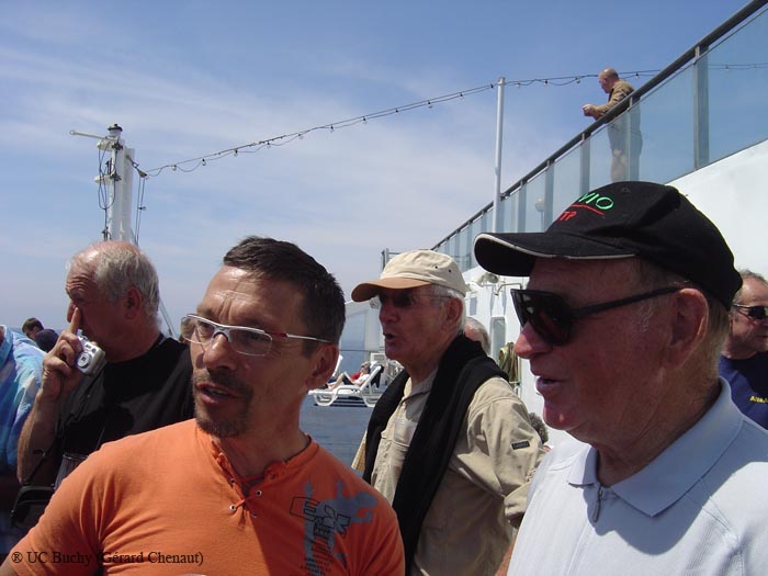 Sicile 2008 (285)