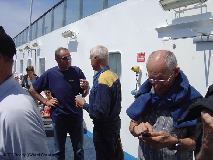 Sicile 2008 (286)