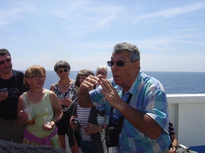 Sicile 2008 (287)
