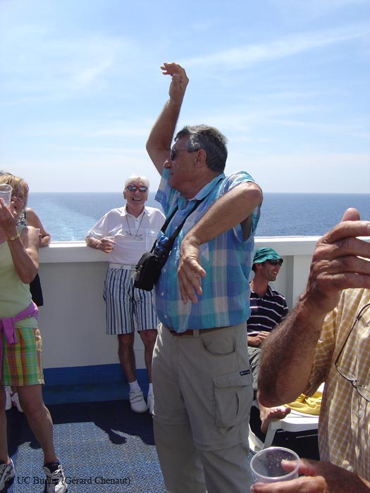 Sicile 2008 (289)