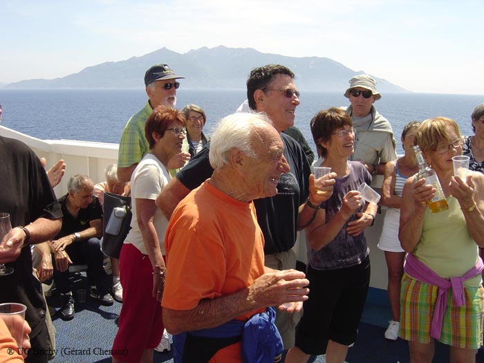 Sicile 2008 (290)