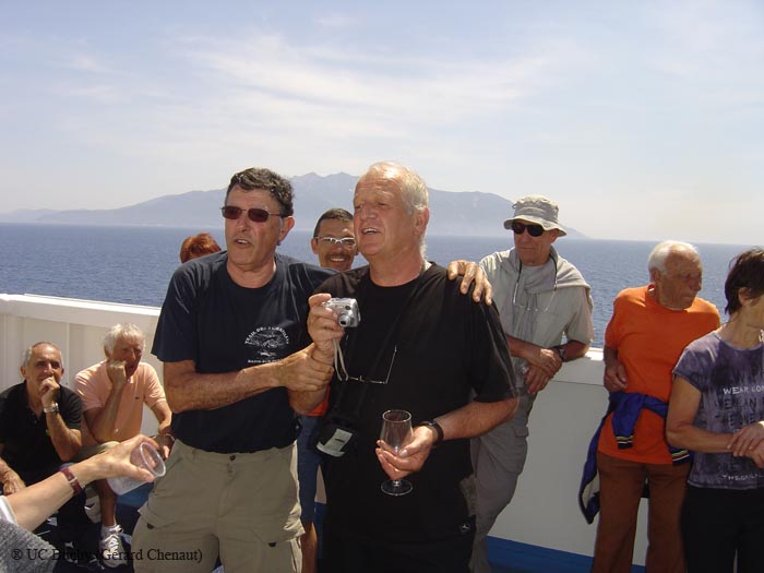 Sicile 2008 (293)
