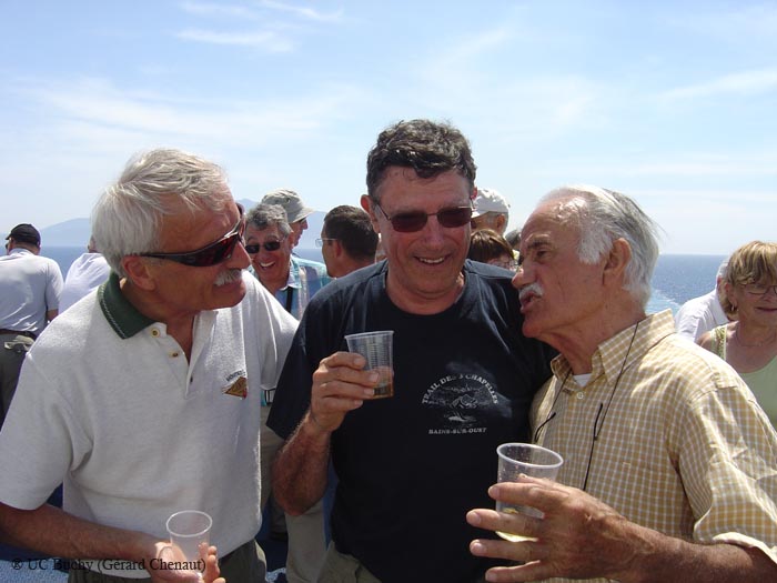 Sicile 2008 (294)