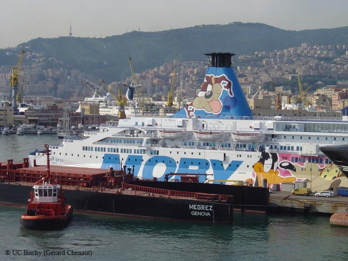 Sicile 2008 (296)