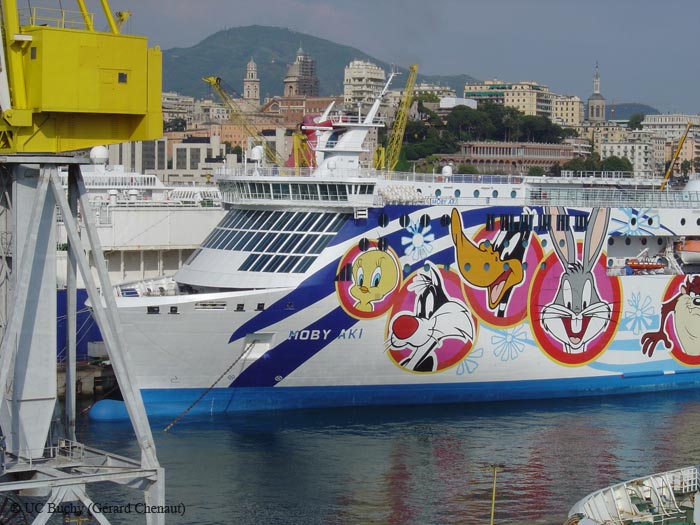 Sicile 2008 (297)