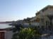Sicile 2008 (107)
