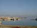 Sicile 2008 (108)
