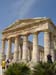 Sicile 2008 (112)