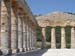 Sicile 2008 (113)