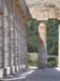 Sicile 2008 (114)