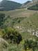 Sicile 2008 (115)