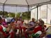 Sicile 2008 (118)