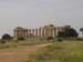 Sicile 2008 (119)