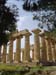 Sicile 2008 (120)