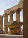Sicile 2008 (121)