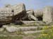 Sicile 2008 (122)