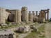 Sicile 2008 (123)