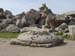 Sicile 2008 (125)