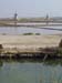Sicile 2008 (126)