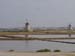 Sicile 2008 (127)