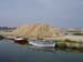 Sicile 2008 (129)