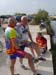 Sicile 2008 (131)