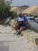 Sicile 2008 (132)