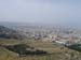 Sicile 2008 (133)